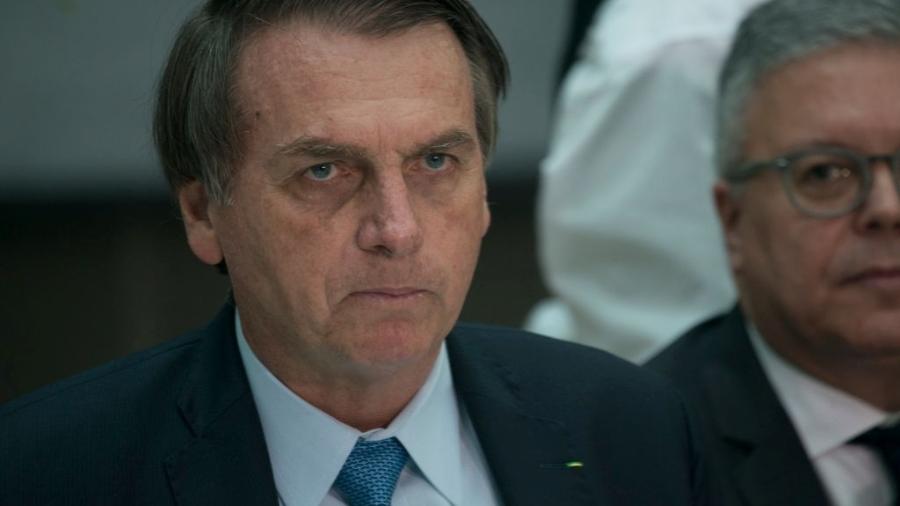 jair-bolsonaro