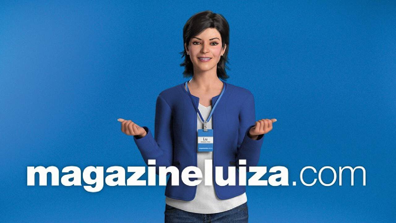 magazine-luiza-magalu