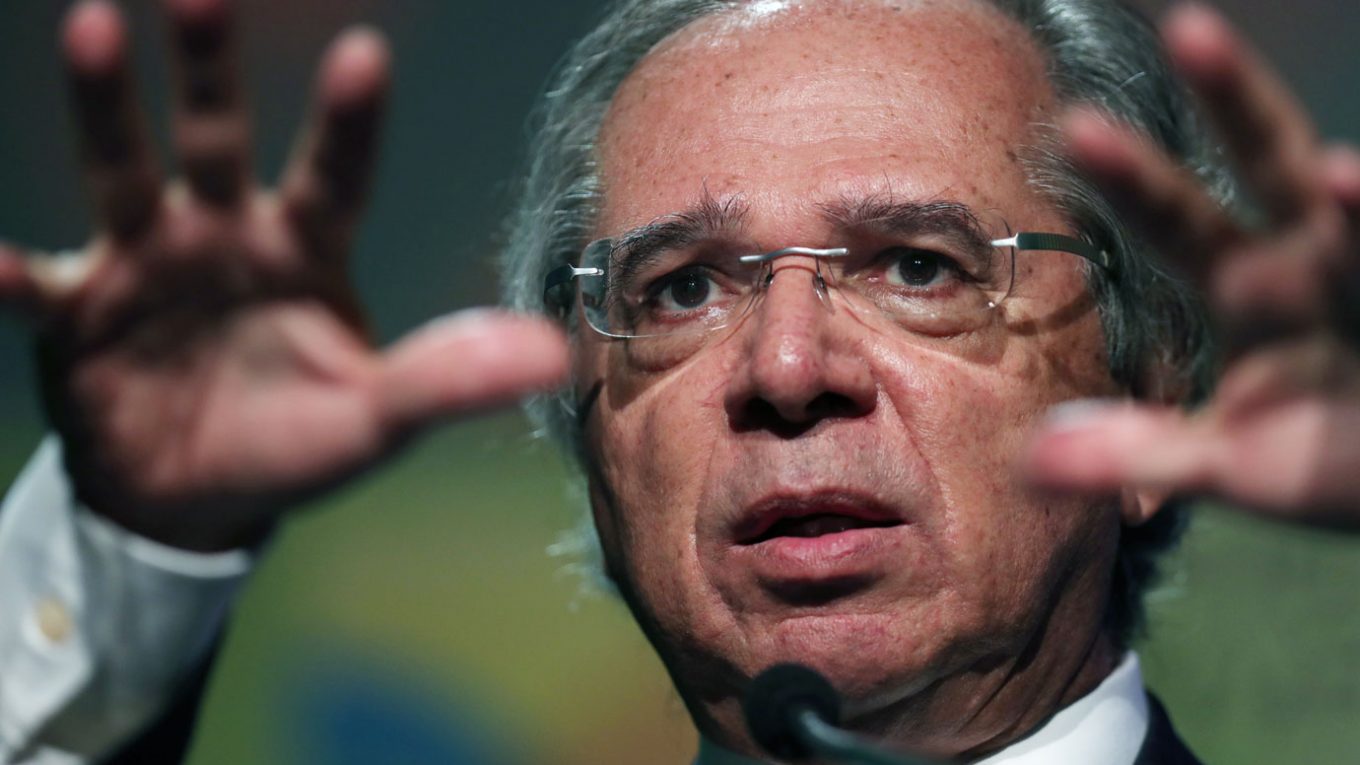 paulo-guedes