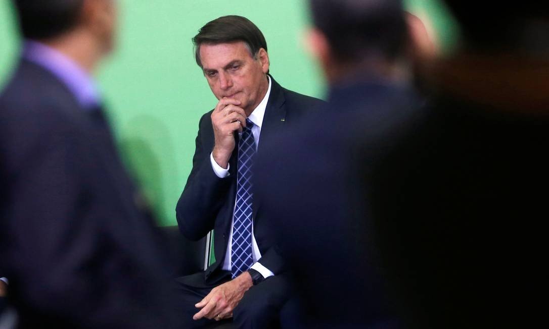 Jair-Bolsonaro